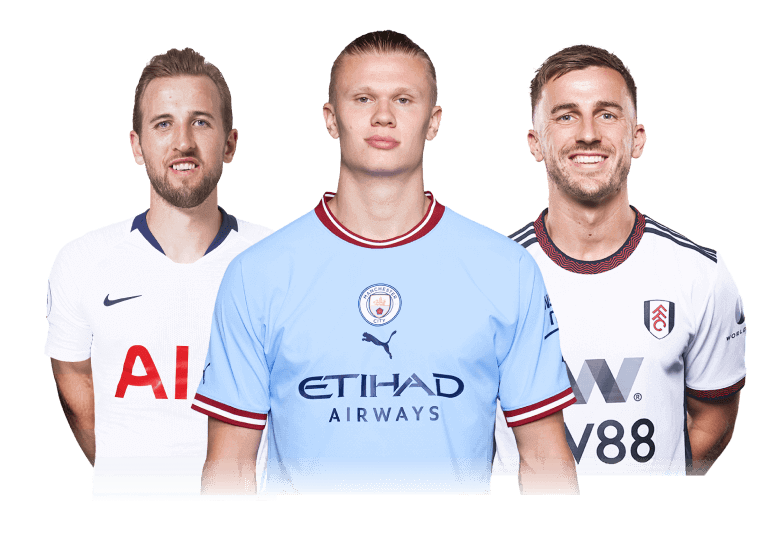 fh凤凰体育 Main Banner